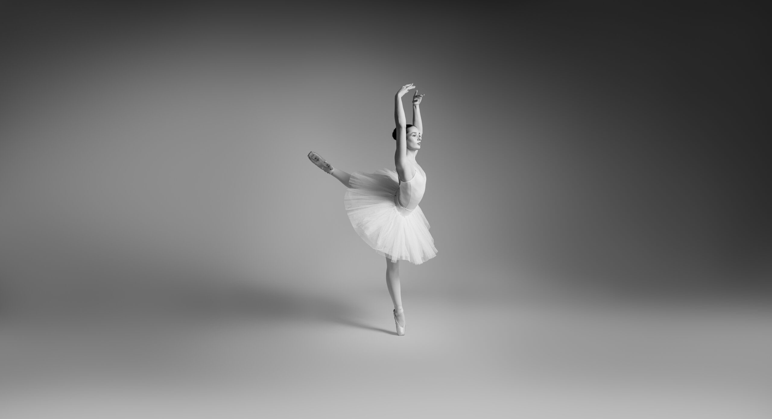 Tanz und Ballettfotografie Stuttgart Kostas Matios